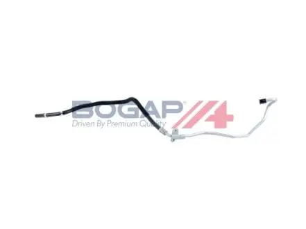 PRZEWOD WSPOMAG KIEROWN BOGAP A3220126
