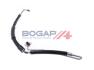 PRZEWOD WSPOMAG KIEROWN BOGAP A3220132 (фото 1)