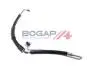 PRZEWOD WSPOMAG KIEROWN BOGAP A3220132 (фото 1)