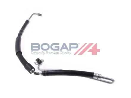 PRZEWOD WSPOMAG KIEROWN BOGAP A3220132