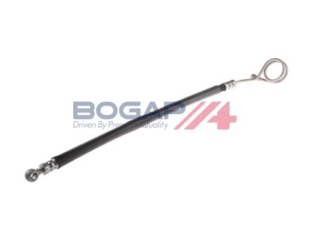 PRZEWOD WSPOMAG KIEROWN BOGAP A3220114