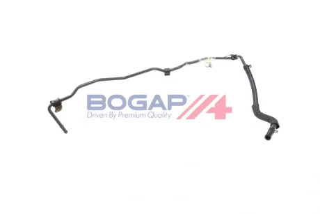 PRZEWOD WSPOMAG KIEROWN BOGAP Y3220103