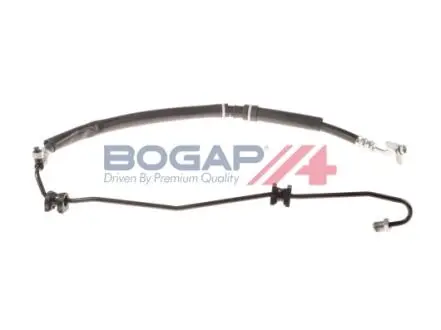 PRZEWOD WSPOMAG KIEROWN BOGAP H3220102