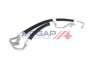 PRZEWOD WSPOMAG KIEROWN BOGAP C3220102 (фото 1)