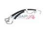 PRZEWOD WSPOMAG KIEROWN BOGAP C3220102 (фото 1)
