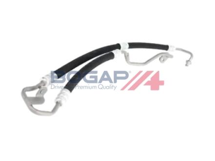 PRZEWOD WSPOMAG KIEROWN BOGAP C3220102