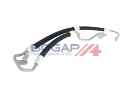 PRZEWOD WSPOMAG KIEROWN BOGAP C3220102