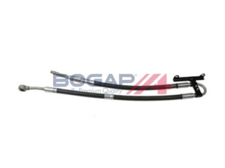 PRZEWOD WSPOMAG KIEROWN BOGAP C3217104