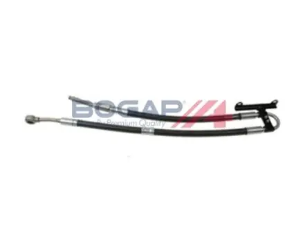 PRZEWOD WSPOMAG KIEROWN BOGAP C3217104