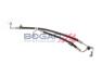 PRZEWOD WSPOMAG KIEROWN BOGAP C3217103 (фото 1)
