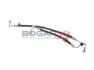 PRZEWOD WSPOMAG KIEROWN BOGAP C3217103 (фото 1)