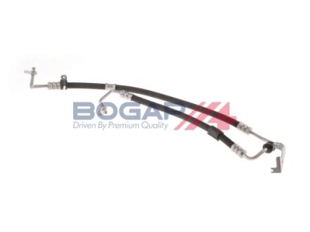 PRZEWOD WSPOMAG KIEROWN BOGAP C3217103