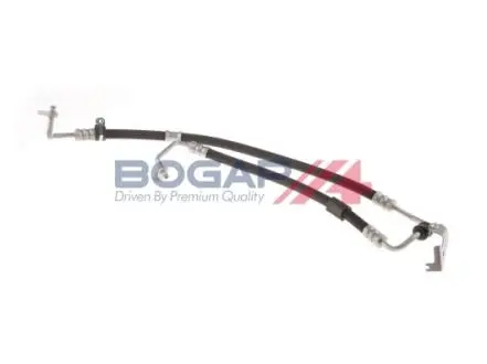 PRZEWOD WSPOMAG KIEROWN BOGAP C3217103