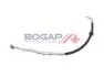 PRZEWOD WSPOMAG KIEROWN BOGAP C3217102 (фото 1)