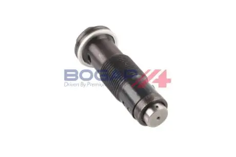 Фото 1 - napinacz lancucha rozrz BOGAP C1312108 NAPINACZ LANCUCHA ROZRZ BOGAP C1312108 (фото 1)