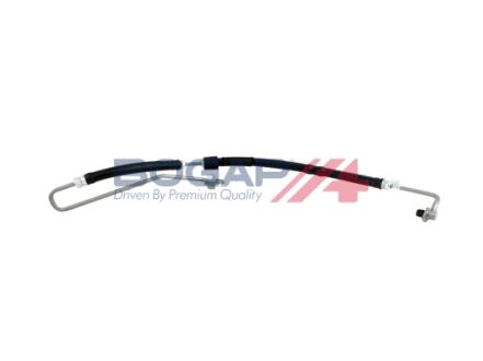 PRZEWOD WSPOMAG KIEROWN BOGAP A3220123 (фото 1)