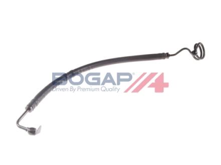 PRZEWOD WSPOMAG KIEROWN BOGAP A3220117