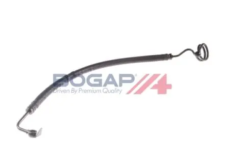 PRZEWOD WSPOMAG KIEROWN BOGAP A3220117