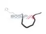 PRZEWOD WSPOMAG KIEROWN BOGAP A3220130 (фото 1)