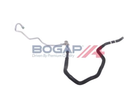 PRZEWOD WSPOMAG KIEROWN BOGAP A3220130