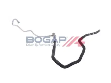 PRZEWOD WSPOMAG KIEROWN BOGAP A3220130