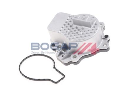 POMPA WODY ELEKTRYCZNA BOGAP T4232101