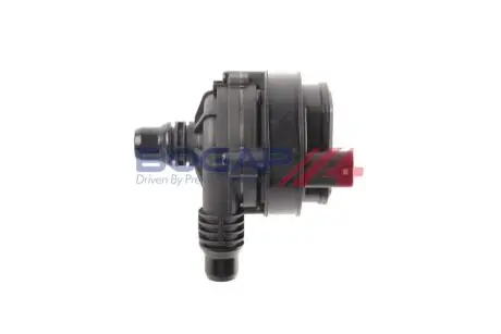 POMPA WODY ELEKTRYCZNA BOGAP C4233106