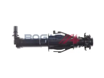 SPRYSKIWACZ REFLEKTORA BOGAP A5522294