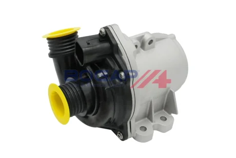 POMPA WODY ELEKTRYCZNA BOGAP B4232112