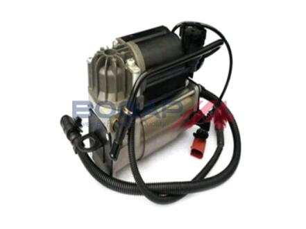 KOMPRESOR ZAWIESZENIA BOGAP A3428107