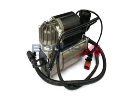 KOMPRESOR ZAWIESZENIA BOGAP A3428107