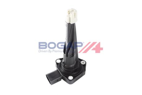 CZUJNIK POZIOMU OLEJU BOGAP C6124102