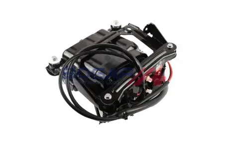 KOMPRESOR ZAWIESZENIA BOGAP A3428125