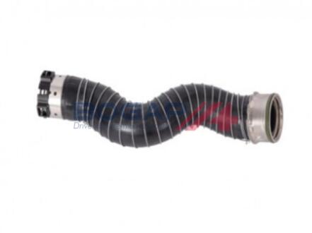 PRZEWOD INTERCOOLERA BOGAP B1711149