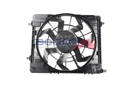 WENTYLATOR CHLODNICY BOGAP C4243147