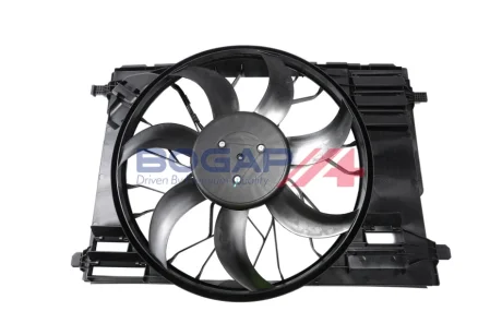 WENTYLATOR CHLODNICY BOGAP C4243142