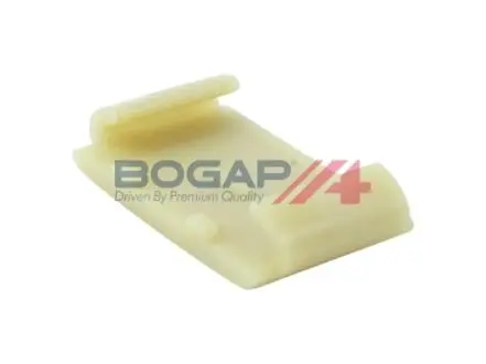 SLIZG LANCUCHA ROZRZ BOGAP C1313100 (фото 1)