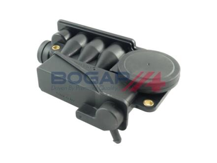 ODMA SEPARATOR OLEJU BOGAP A1216124