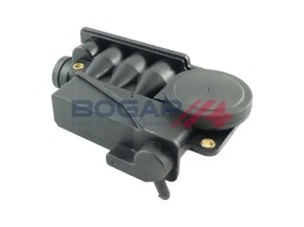 ODMA SEPARATOR OLEJU BOGAP A1216124