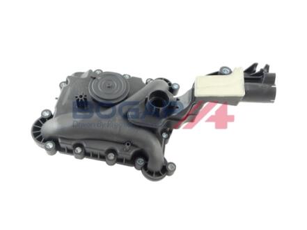 ODMA SEPARATOR OLEJU BOGAP A1216123