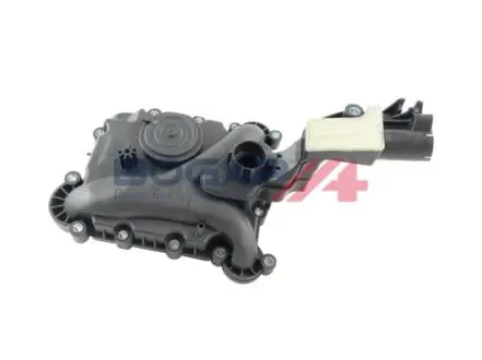 ODMA SEPARATOR OLEJU BOGAP A1216123