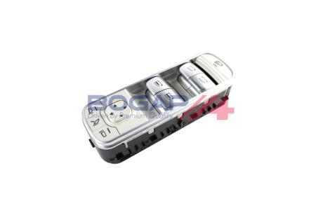 PRZELACZNIK SZYB LE BOGAP C7339155