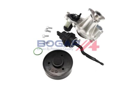POMPA WODY +CZUJNIK BOGAP B4234142