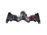 POMPA PALIWA MODUL BOGAP A1622107 (фото 1)
