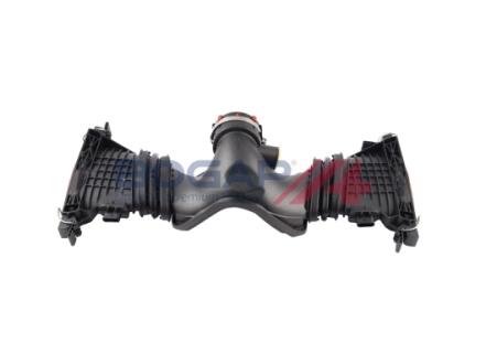 POMPA PALIWA MODUL BOGAP A1622107