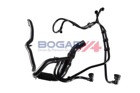 PRZEWOD CHLODZENIA BOGAP E4228108