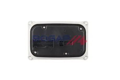 PRZETWORNICA XENON BOGAP C7526103