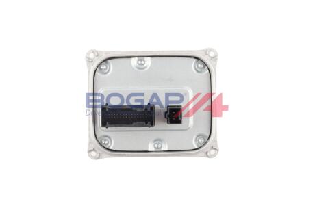 PRZETWORNICA XENON BOGAP C7526101