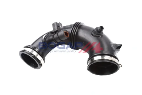 PRZEWOD FILTRA POW BOGAP C6110121