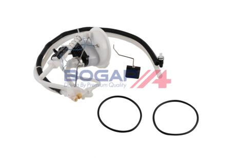 FILTR POMPY PALIWA BOGAP B8110130